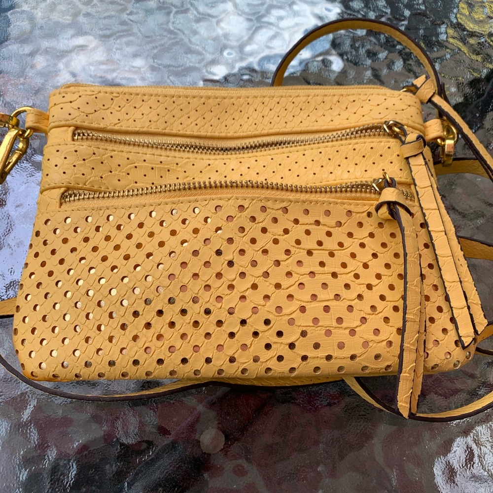 SOLD♥️♥️♥️♥️ - Picture 11 of 11